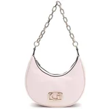 Guess Torbice za na ramo 92648 Rožnata