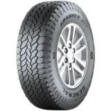 GRABBER AT3 ( 255/65 R16 109H ) celoletna pnevmatika