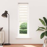 Zebra zavesa marmor bež 65x230 cm širina blaga 60,9 cm poliester, (5000297756) | Shoptok.si