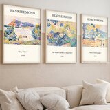 Opviq slika iz 3 dela | ePonuda.com
