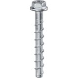 Fischer ULTRACUT FBS II 8x70 20/5 US TX 50 pcs Cijene