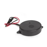 Ultrazvočni odganjalec kun za avto 12V
