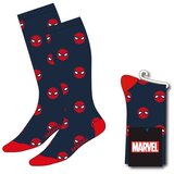 Spiderman Marvel Čarape za Odrasle Cijene