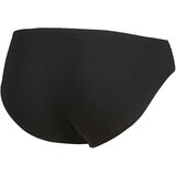 Arena kupaći za dečake boy's reflecting swim briefs | ePonuda.com