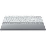 Razer Tastatura Pro Type Ultra – Wireless Mechanical Productivity Keyboard – US Layout –... | Eponuda.ba