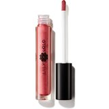 Lily Lolo Lip gloss - Bitten Pink Cene