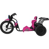  Vozilo na akumulator DRIFT BIKE 21 - rozi | shoptok.hr