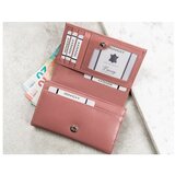 4U Cavaldi rovicky188450 sarena | shoptok.hr