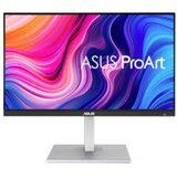 Asus ProArt monitor PA279CV27",4K,IPS,350cd,60Hz,5ms,HDMIx2,DP,4xUSB 3.2.1xUSB Type-C 90W,Speake u