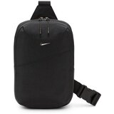 Nike Torbice za na ramo Aura Črna | Shoptok.si