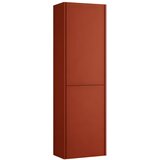 Kolpa San Kolpa Joy J 1482/450 CR vertikala Cene