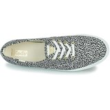 Keds Smeđa | shoptok.hr