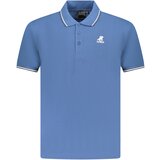 U.S. GRAND POLO US GRAND POLO MEN&#39;S SHORT SLEEVE POLO BLUE Cene