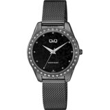  RUČNI SAT Q&Q QZ59J472Y | shoptok.hr