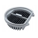 MIKRO Hepa filter kompatibilan s Xiaomi Mi Vacuum Cleaner Light (AN92071) | shoptok.hr