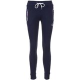 Peak Mountain Spodnji deli trenirke Jogging femme AIMONE pisana | Shoptok.si