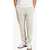 Adidas Donji dio trenerke M FI 3S PT | Eponuda.ba