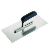 Suki gleter 130X280mm Cijene