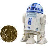 Hasbro Figura R2-D2 Droids The Adventures Of R2-D2 And C-3PO Star Wars 15cm | shoptok.hr