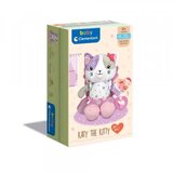 Olimp Sport Baby katy the kitty Clementoni | ePonuda.com