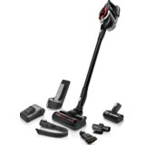 Serija 8, Akumulatorski usisivač, Unlimited ProPower, Crna BSS81POW | Eponuda.com