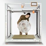 Elegoo OrangeStorm Giga | ePonuda.com