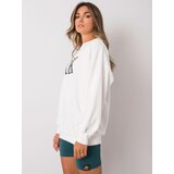 ex moda Sweatshirt-EM-BL-617.49-ecru | Shoptok.si