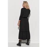 Makadamia Woman's Dress M573 | shoptok.hr