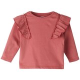 s.Oliver majica 2120129 rdeča D 68 | Shoptok.si