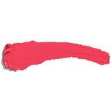 3INA The Lipstick ruž za usne nijansa 334 Watermelon 4,5 g | shoptok.hr