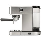 G3Ferrari Kavni aparat G3G10189 espresso 15 bar 1350W, (5000117825) | Shoptok.si