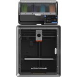 Anycubic Kobra S1 Combo - 1 set. | Shoptok.si