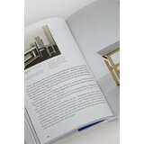 Taschen GmbH Magdalena Droste - Bauhaus - Updated Edition | Eponuda.com