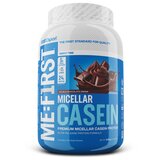 MeFirst Micellar Casein, 908 g - Vanilla Ice Cream, (20496679) | Shoptok.si
