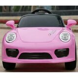 Cobra Toys Baby Porsche auto na akumulator 062236 Cene