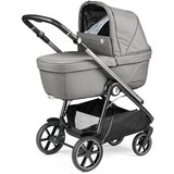  Peg perego® otroški voziček 3v1 veloce™ slk mercury | shoptok.hr