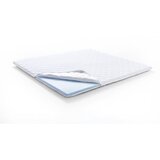Meise Möbel soft spužvasti topper 200x200 cm Cijene