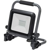 Osram LED gradbeni žaromet Worklights Value (3.000 lm, 6.500 K, 28,8 x 16,9 x 27,7 cm, IP54) | Shoptok.si