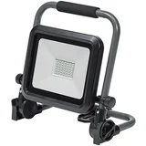 LED gradbeni žaromet Worklights Value (3.000 lm, 6.500 K, 28,8 x 16,9 x 27,7 cm, IP54)