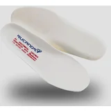 ulosci za patike sock 4 u 27336-101