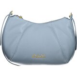 Alv By Alviero Martini ženska svijetloplava torba | shoptok.hr