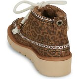 Armistice Polškornji IRIS DESERT W Kostanjeva | Shoptok.si