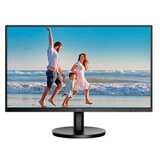  MONITOR AOC 27" Q27B3MA LED 2560 x 1440 QHD @ 75 Hz VA 250 cd/m2 . 4 ms HDMI DP. Zvučnici. black | Eponuda.ba