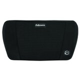 Fellowes Odmarač za leđa Plushtouch 8026501 crni | ePonuda.com