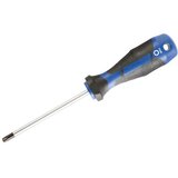 Lux Tools Izvijač TX30 585942 Cijene