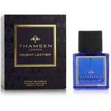Parfem za oba spola Thameen Regent Leather 50 ml | shoptok.hr