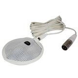 DMC 915 kondenzatorski mikrofon | Eponuda.ba