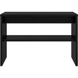 TV ormar Crni hrast 60 x 30 x 40 cm Konstruirano drvo | Eponuda.ba