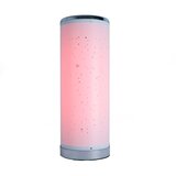  LED RGBW prigušiva stona lampa LED/5W/230V + daljinski upravljač | Eponuda.com