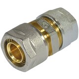Kirchhoff Vijačna sklopka (premer: 2 x 16 mm, nikljana) Cene